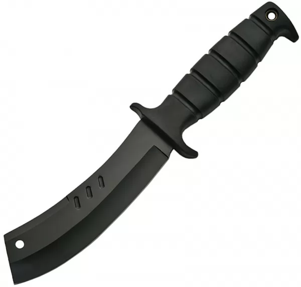 China Made Combat Cleaver knives CN211224