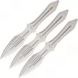 Rite Edge Three Piece Knife Throwing Set - CN211230SL