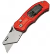 Rite Edge Box Cutter With Screwdriver - CN211231