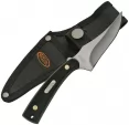 Rite Edge Fixed Blade - CN211234BK