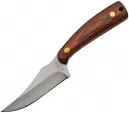 Rite Edge Skinner Pakkawood - CN211234WD