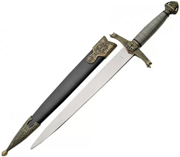  Lancelot Dagger CN211350