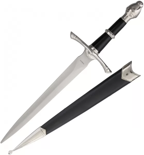 China Made Claymore Dagger knives CN211351