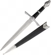 China Made Claymore Dagger - CN211351
