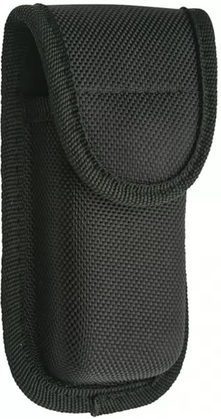 Rite Edge Black Belt Sheath knives CN211359BK