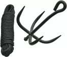 China Made Ninja Grappling Hook - CN211364