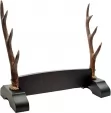 Rite Edge Antler Samurai Sword Stand - CN211368