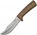China Made Hunter Pakkawood - CN211377WD