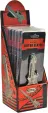 China Made Guitar Slayer Display - CN211383