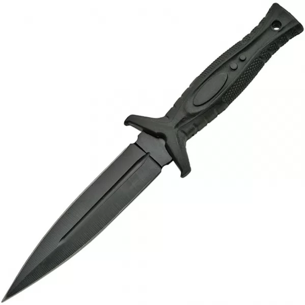 China Made Boot Knife knives CN211387
