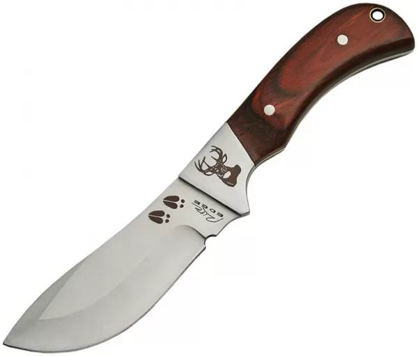 Rite Edge Deer Skinner knives CN211389DE