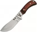 Rite Edge Deer Skinner - CN211389DE