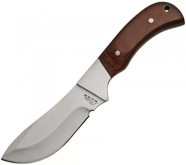 Rite Edge Outdoorsman Skinner knives CN211389PL