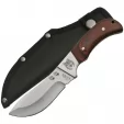 Rite Edge Outdoorsman Wolf Skinner knives CN211389WF