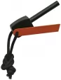 Rite Edge Fire Starter - CN211392