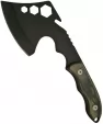 Rite Edge Hatchet Black Wood - CN211395