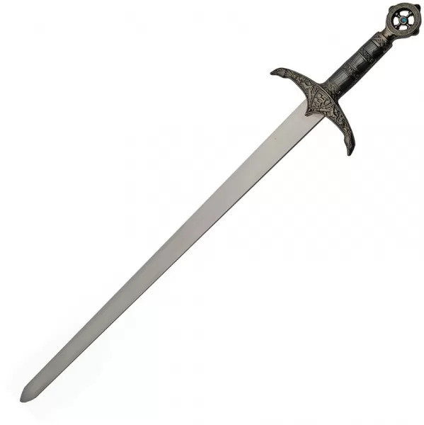 China Made Earl Of Huntington Sword knives CN211433