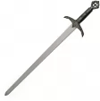 China Made Earl Of Huntington Sword - CN211433