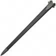 China Made Earl Of Huntington Sword knives CN211433