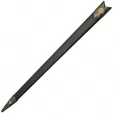 China Made Knights Templar Sword knives CN211434