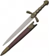 China Made Renaissance Dagger - CN211439