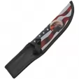 China Made Bowie Eagle knives CN211444EG