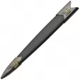 China Made Knights Dagger Gold knives CN211445GD