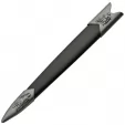 China Made Knights Dagger Gray knives CN211445SL