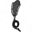 Rite Edge Hawk Neck Knife knives CN211447