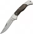 Rite Edge Lockback Wood - CN211452
