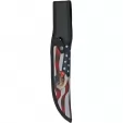 China Made Eagle Bowie knives CN211457EG