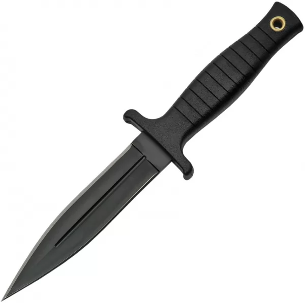 Rite Edge Combat Boot Knife knives CN211459BK