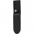 Rite Edge Combat Boot Knife knives CN211459BK