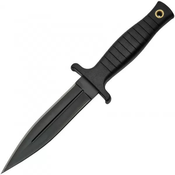 Rite Edge Combat Boot Knife knives CN211459CM