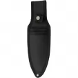 Rite Edge Three Piece Throwing Set knives CN211460