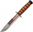 Rite Edge Flag Combat Fighter - CN211461