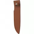 Rite Edge Flag Combat Fighter knives CN211461