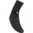 Rite Edge Tiger Print Karambit knives CN211462