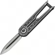China Made Masonic Paratrooper knives CN211463