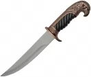 China Made Eagle Prey Dagger - CN211469ERG
