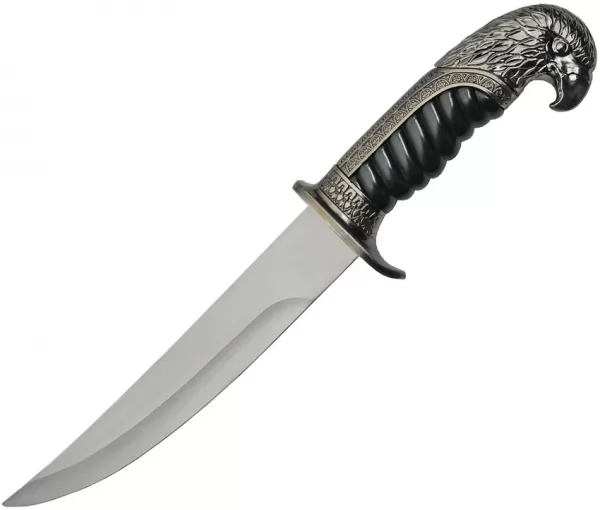 China Made Eagle Prey Dagger knives CN211469ESL