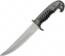 China Made Eagle Prey Dagger - CN211469ESL