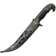 China Made Eagle Prey Dagger knives CN211469ESL