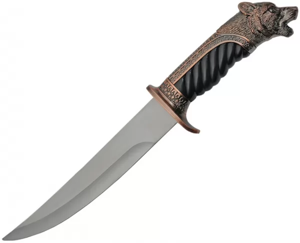 China Made Wolf Pack Dagger knives CN211471WRG