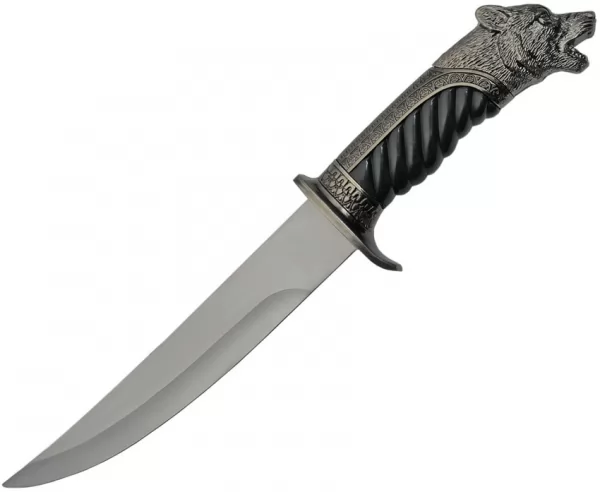China Made Wolf Pack Dagger knives CN211471WSL