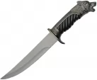 China Made Wolf Pack Dagger - CN211471WSL