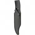 China Made Bear Bowie knives CN211487BE
