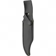 China Made Eagle Bowie knives CN211487EG