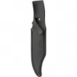 China Made Wolf Bowie knives CN211487WF