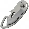 China Made Framelock knives CN211488